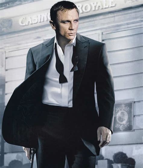 casino royale suit|casino royale outfit male.